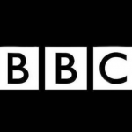 Thiết kế logo BBC