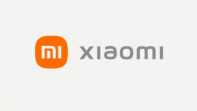 Thiết kế logo Xiaomi
