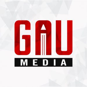 Authuser - GAU Media