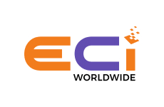 Đối tác - ECI World Wide
