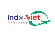 Đối tác - Indo Việt