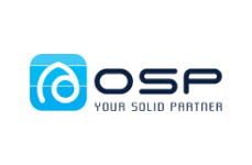 Đối tác - OSP Group