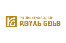 Đối tác - Royal Gold
