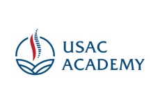 Đối tác - USAC Academy