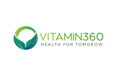 Đối tác - Vitamin360