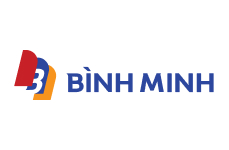 Đối tác - Thiết bị Bình Minh