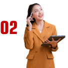 doanh nghiep can tai dinh vi 02