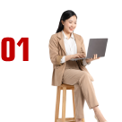 startup moi thanh lap